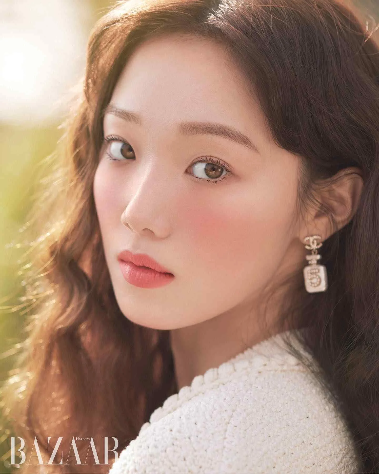Lee Sung Kyung - lee-sung-kyung-sexy-42.webp